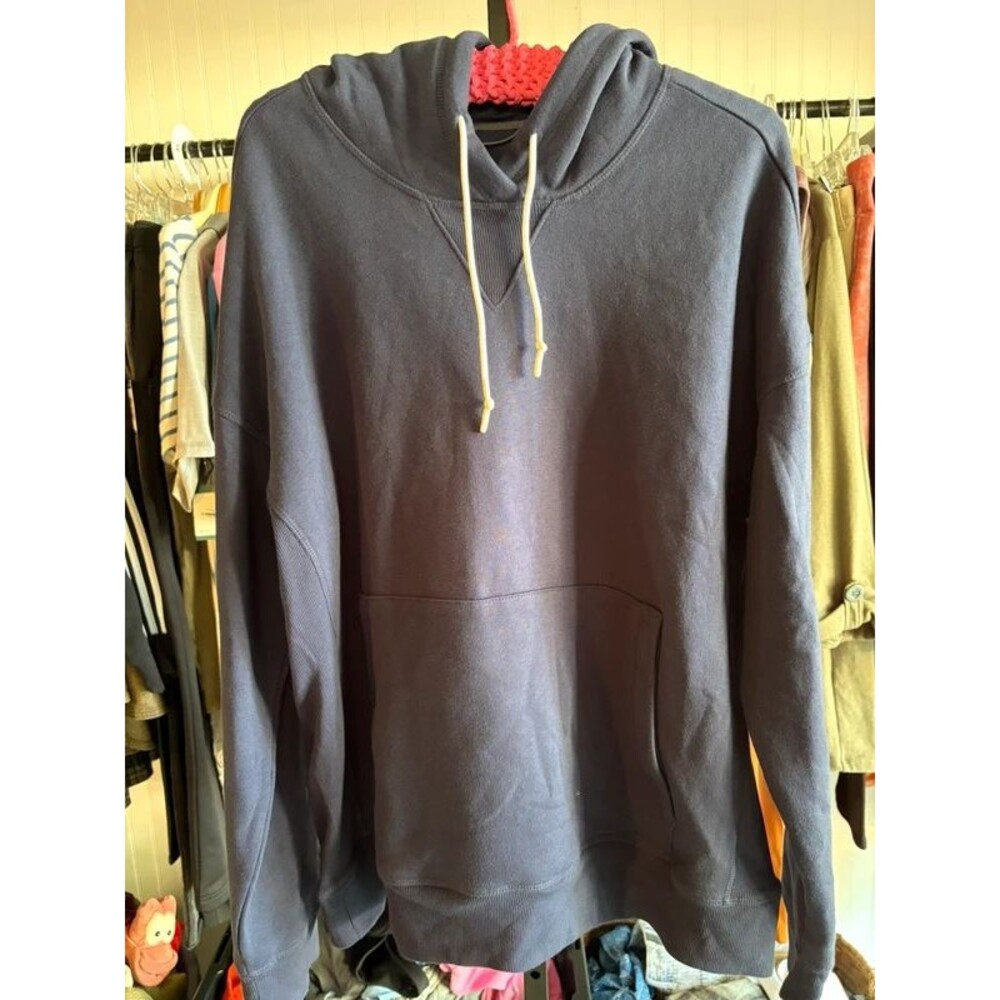 All in motion XL hoodie